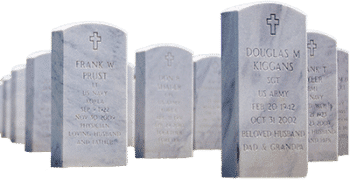 funeral home veterans info 000040 national cemeteries cob